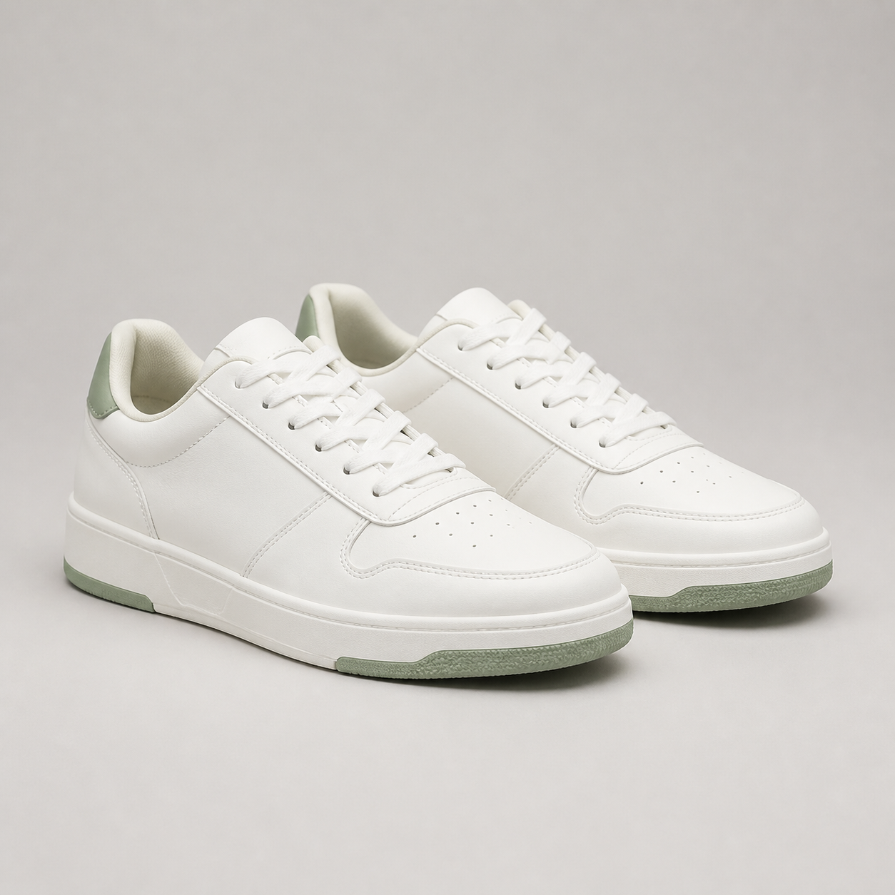 Footwear